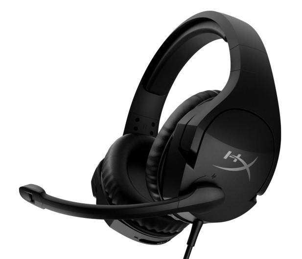 HyperX Cloud Stinger S - 589386 - zdjęcie